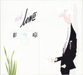 Nick Lowe - At My Age (CD)