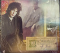 The Waterboys - An Appointment With Mr Yeats (CD)