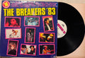 Compilation - The Breakers 93 (Vinyl LP)