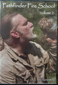 Pathfinder Fire School Vol 2 (DVD)