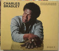 Charles Bradley - Changes (CD)