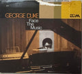 George Duke - Face The Music (CD)
