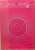Global Eyes 03 : The Art Of Electronic Music (CD)