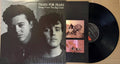 Tears For Fears - Songs From The Big Chair (Vinyl LP)