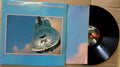 Dire Straits - Brothers In Arms (Vinyl LP)