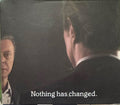 David Bowie - Nothing Has Changed (Box Set) (CD)