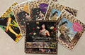 Compilation - The Leopard Lounge (Original Album Series)(Box Set) (CD)