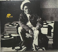 Compilation - Afterschool Special The 123s Of Kid Soul (CD)
