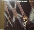 Herb Alpert - Rise (CD)