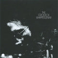 The Grodeck Whipperjenny - The Grodeck Whipperjenny (CD)