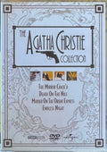 The Agatha Christie Collection