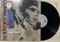 Marc Hunter - Communication (Vinyl LP)