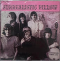 Jefferson Airplane - Surrealistic Pillow (CD)