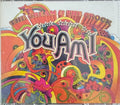 You Am I - The Cream And The Crock (CD)