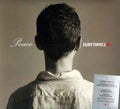 Eurythmics - Peace (w/ Bonus Tracks) (CD)