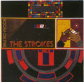 Strokes - Room On Fire (CD)
