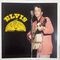 Elvis Presley - Elvis At Sun (CD)