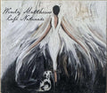 Wendy Matthews - Café Naturale (CD)