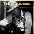 Taj Mahal - The Essential (CD)