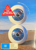 Pink Floyd - Pulse (DVD)