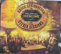 Bruce Springsteen - We Shall Overcome : The Seeger Sessions (Dualdisc w/ DVD) (CD)