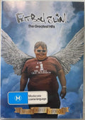 Fatboy Slim - The Greatest Hits : Why Make Videos ? (DVD)