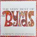 The Byrds - The Very Best Of (CD)