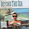 Compilation - Beyond The Sea (CD)