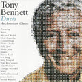 Tony Bennett - Duets (CD)