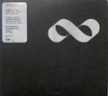 Endless Boogie - Vol 1 & 2 (CD)