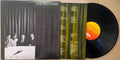 The Nits - Work (Vinyl LP)
