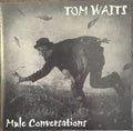 Tom Waits - Mule Conversations (CD)
