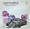 Deep Purple - Smoke On The Water (CD)