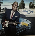 Robert Cray Band - Nothin But Love (CD)