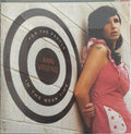 Ann Vriend - For The People In The Meantime (CD)