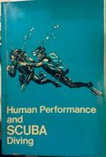 Human Performance & SCUBA Diving