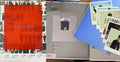 Vixx : Hello Stranger - Global Photobook (Hardcover)