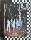 NCT Dream - We Boom (CD)