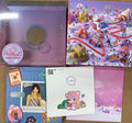 Red Velvet - The ReVe Festival Day 2 (CD)