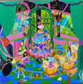 Red Velvet - 'The ReVe Festival' Finale (CD)