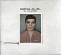 Emiliana Torrini - Me and Armini (CD)