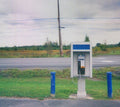 Sun Kil Moon - Universal Themes (CD)