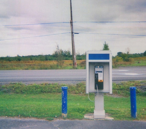 Sun Kil Moon - Universal Themes (CD)