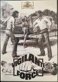 Vigilante Force (DVD)