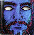 Nano Stern - Los Espejos (CD)