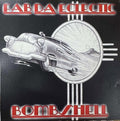 Fab Da Eclectic - Bombshell (CD)