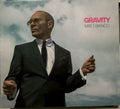 Matt Bianco - Gravity (CD)