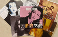 Celine Dion - Original Album Classics (CD)
