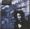 Jack White - Blunderbuss (CD)