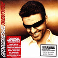 George Michael - TwentyFive (CD)